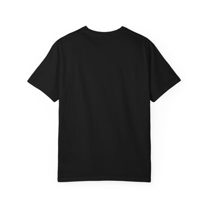 Vector Smile Club™ Tee