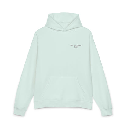 Vector Smile Club™ Hoodie