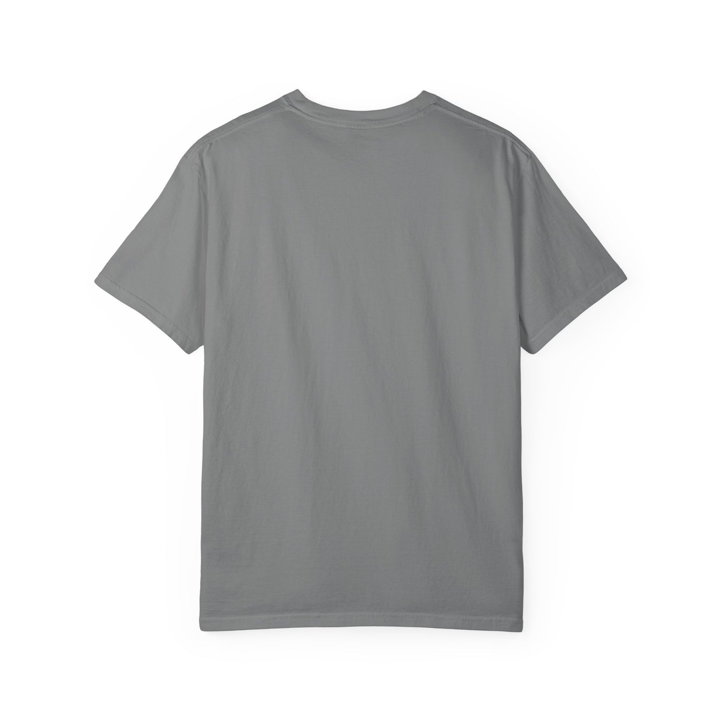 Vector Smile Club™ Tee