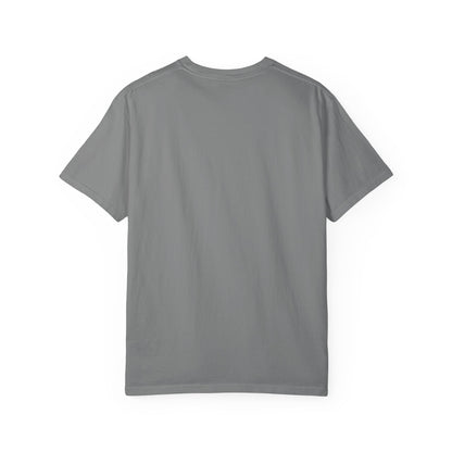 Vector Smile Club™ Tee
