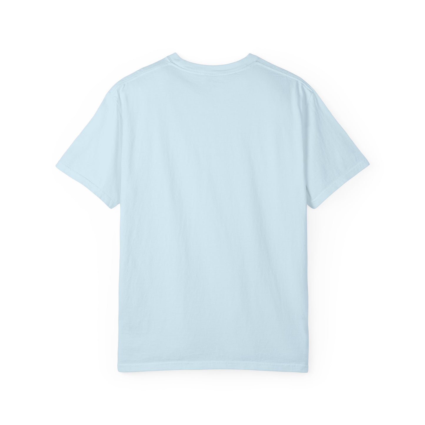 Vector Smile Club™ Tee