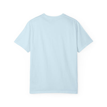 Vector Smile Club™ Tee