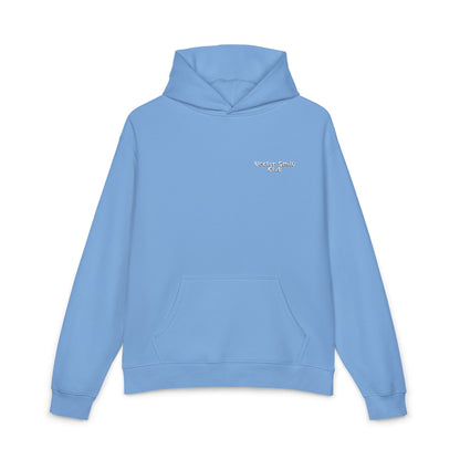 Vector Smile Club™ Hoodie