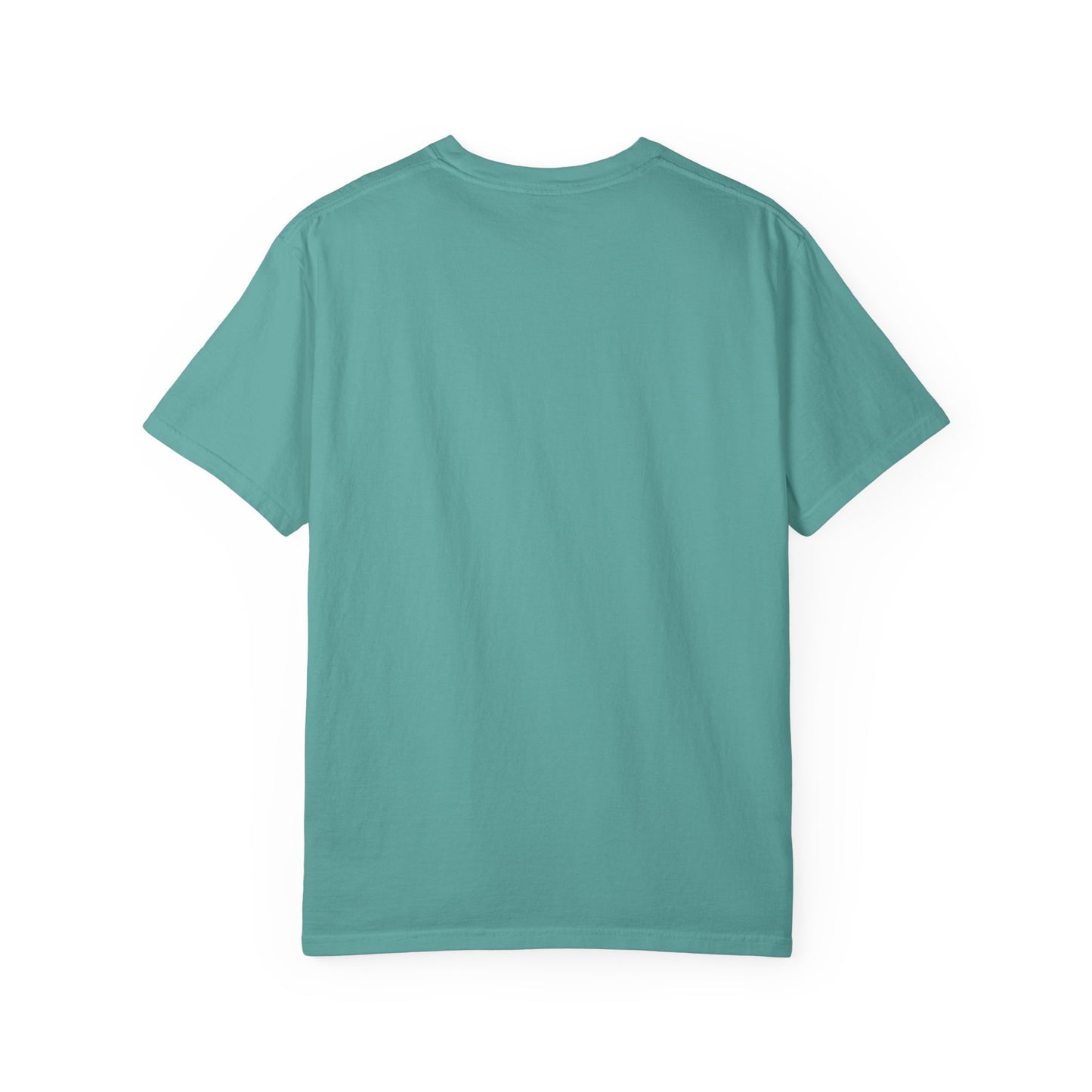 Vector Smile Club™ Tee