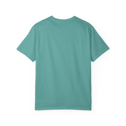 Vector Smile Club™ Tee