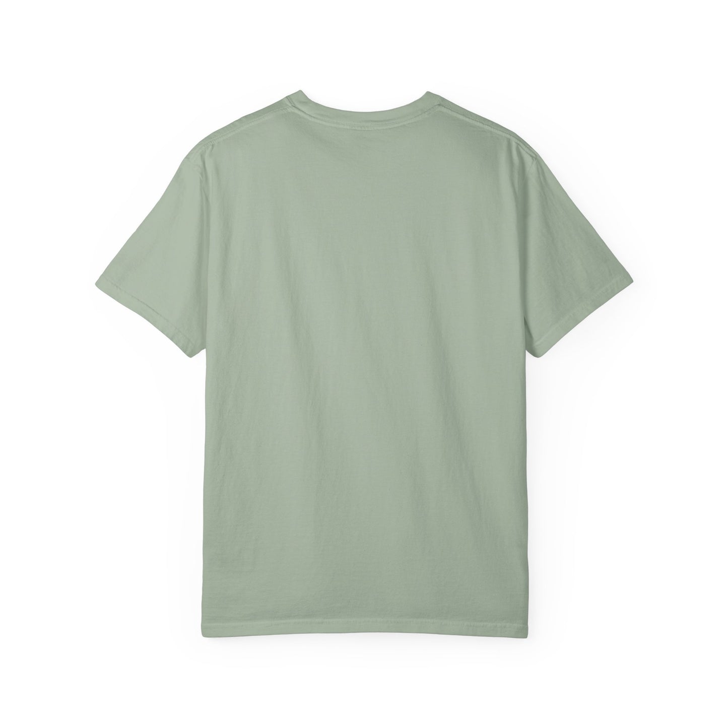 Vector Smile Club™ Tee