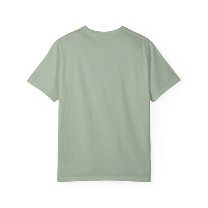 Vector Smile Club™ Tee