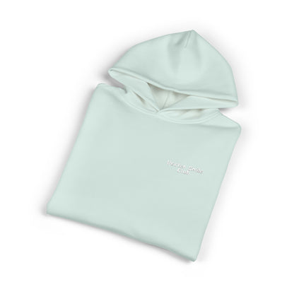 Vector Smile Club™ Hoodie
