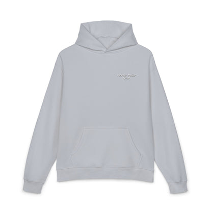 Vector Smile Club™ Hoodie